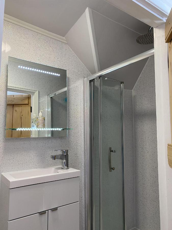 Splatthayes Otel Honiton Dış mekan fotoğraf