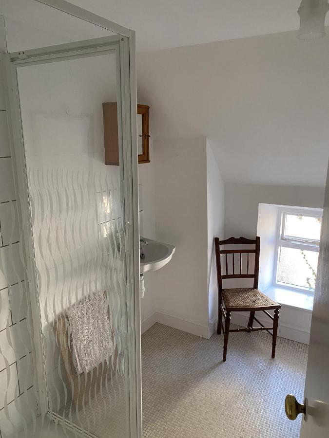 Splatthayes Otel Honiton Dış mekan fotoğraf